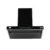 Canon CA-902T (90CM) Kitchen Range Hood