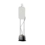 Decora DGS-0271 Garment Steamer