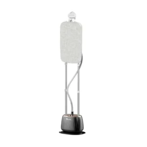 Decora DGS-0271 Garment Steamer