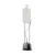 Decora DGS-0271 Garment Steamer