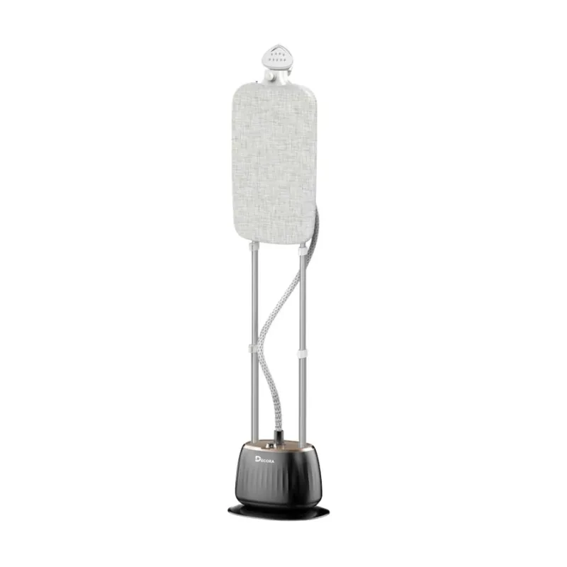 Decora DGS-0271 Garment Steamer Decora DGS-0271 Garment Steamer