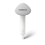 Philips STH3020/16 3000 Series Handy Garment Steamer