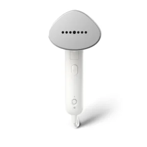 Philips STH3020/16 3000 Series Handy Garment Steamer