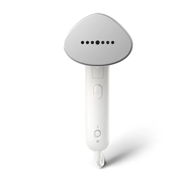 Philips STH3020/16 3000 Series Handy Garment Steamer Philips STH3020/16 3000 Series Handy Garment Steamer