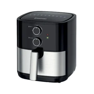 Westpoint WF-5253 Deluxe Air Fryer