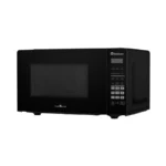 Dawlance MWO DW 299 DS Heating Microwave Oven
