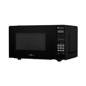 Dawlance MWO DW 299 DS Heating Microwave Oven