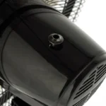 Geepas GF9605 18" Stand Fan