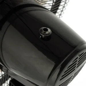 Geepas GF9605 18" Stand Fan