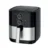 Westpoint WF-5253 Deluxe Air Fryer