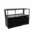 Varioline SBF-1800 Salad Bar Cabinet