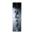 PEL P3TCWD-525 Grey Blaze Curved Glass Door Water Dispenser