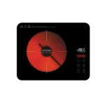Anex AG-2168 Deluxe Infrared Cooker
