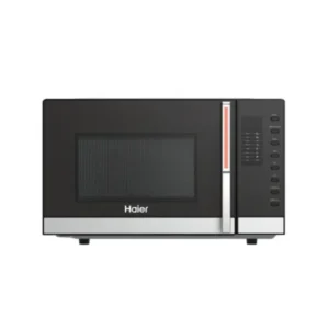 Haier HMW-23200DG Grill Microwave Oven