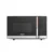 Haier HMW-23200DG Grill Microwave Oven