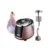 Anex AG-1020 Deluxe Garment Steamer