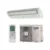 Hitachi RPFC-6.0UFE1NH/RAS-6.0UFESNH1 R-32 Floor Ceiling Inverter AC