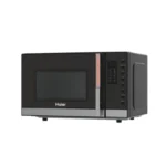 Haier HMW-23200DG Grill Microwave Oven