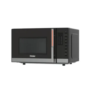 Haier HMW-23200DG Grill Microwave Oven