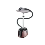 Anex AG-1020 Deluxe Garment Steamer