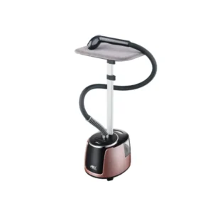 Anex AG-1020 Deluxe Garment Steamer