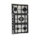 Canon HB-935-S2 Premium Series Gas Hob