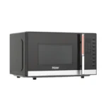 Haier HMW-23200DG Grill Microwave Oven