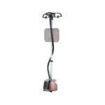 Anex AG-1020 Deluxe Garment Steamer