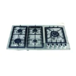 Canon HB-945-S2 Premium Series Gas Hob