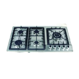 Canon HB-945-S2 Premium Series Gas Hob