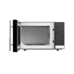 Haier HMW-23200DG Grill Microwave Oven