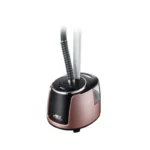 Anex AG-1020 Deluxe Garment Steamer
