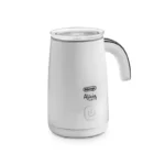Delonghi EMF2 Coffee Maker