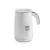 Delonghi EMF2 Coffee Maker