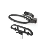 Anex AG-1020 Deluxe Garment Steamer