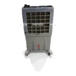 Boss ECM-12000 Silenz Desert Air Cooler