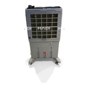 Boss ECM-12000 Silenz Desert Air Cooler