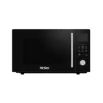 Haier HMW-28100DG Grill Microwave Oven