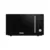 Haier HMW-28100DG Grill Microwave Oven
