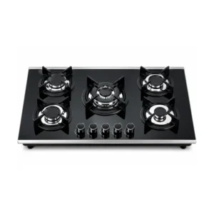 Canon HB-915-G2 Premium Series Gas Hob