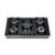 Canon HB-915-G2 Premium Series Gas Hob