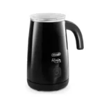 Delonghi EMF2 Coffee Maker
