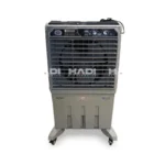 Boss ECM-12000 Silenz Desert Air Cooler