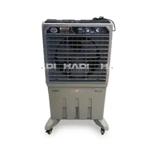 Boss ECM-12000 Silenz Desert Air Cooler