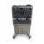 Boss ECM-12000 Silenz Desert Air Cooler