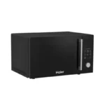 Haier HMW-28100DG Grill Microwave Oven