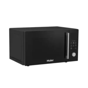 Haier HMW-28100DG Grill Microwave Oven