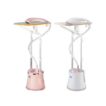 Anex AG-1120 Garment Steamer