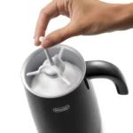 Delonghi EMF2 Coffee Maker