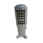 Boss ECM-12000 Silenz Desert Air Cooler